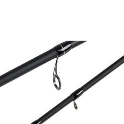 Fox Rage RAGE Street Fighter Lure Blaster Travel 15-50g 230cm 4-piece Reiserute -Sportfischen Fox Rage RAGE Street Fighter Lure Blaster Travel 15 50g 230cm 4 piece Detail3