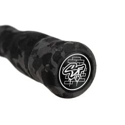 Fox Rage RAGE Street Fighter Lure Blaster Travel 15-50g 230cm 4-piece Reiserute -Sportfischen Fox Rage RAGE Street Fighter Lure Blaster Travel 15 50g 230cm 4 piece Detail5