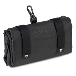 Fox Rage Street Fighter Mat 1m Mess- Und Abhakmatte