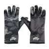 Fox Rage Thermal Camo Gloves Thermohandschuhe -Sportfischen Fox Rage Thermal Camo Gloves Thermohandschuhe