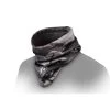 Fox Rage Thermal Camo Snood Roachood Thermohalstuch 1 Fox Rage Thermal Camo Snood Roachood Thermohalstuch -Sportfischen Fox Rage Thermal Camo Super Natural Roachood Thermohalstuch