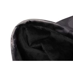 Fox Rage Thermal Camo Snood Roachood Thermohalstuch -Sportfischen Fox Rage Thermal Camo Super Natural Roachood Thermohalstuch D2