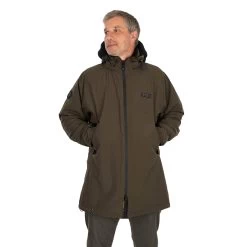 Fox Sherpa-Tec ¾ Length Jacket Winterjacke