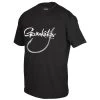 Gamakatsu G-HOOK T-Shirt -Sportfischen Gamakatsu G HOOK T Shirt