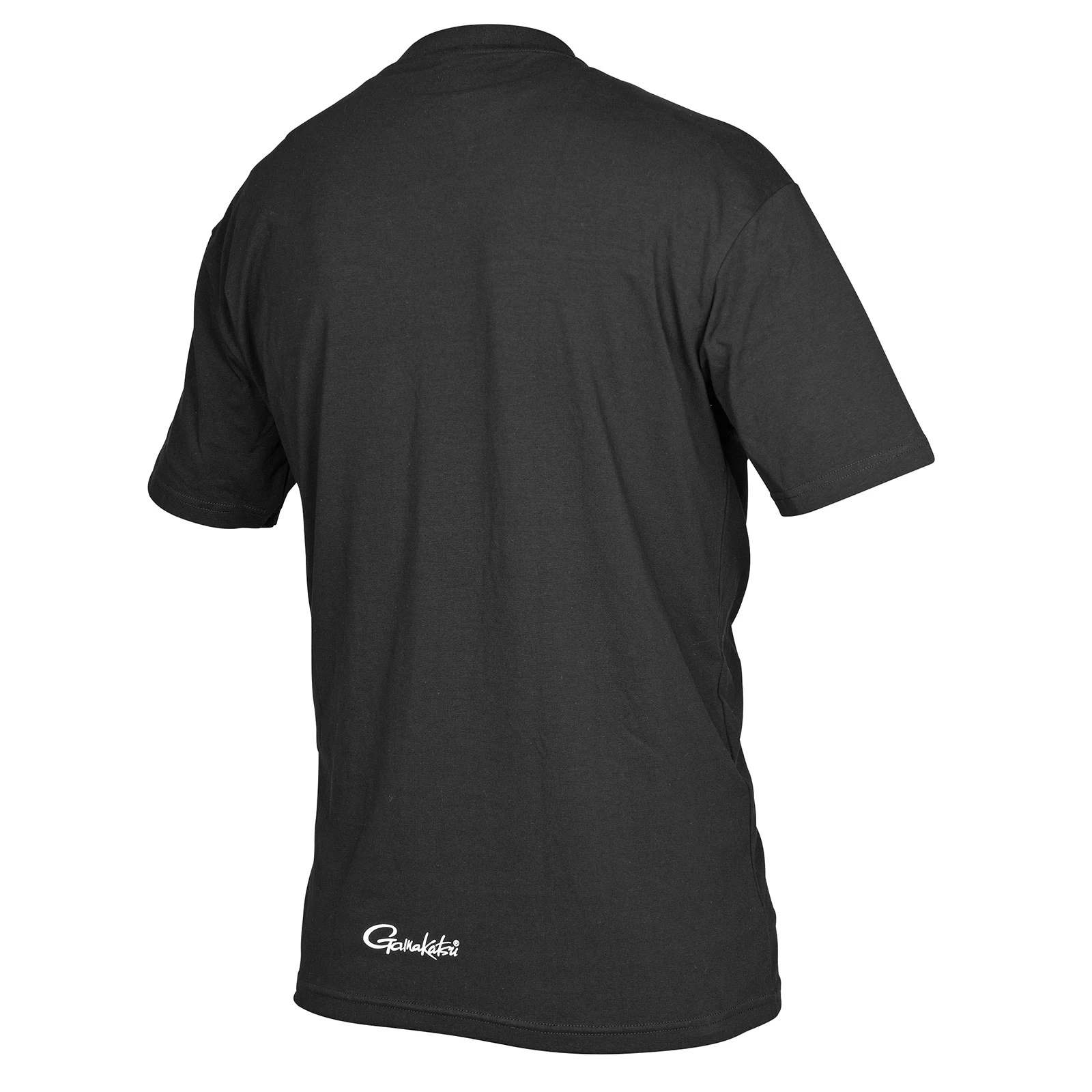 Gamakatsu G-HOOK T-Shirt 4 Gamakatsu G-HOOK T-Shirt - Image 2