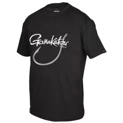 Gamakatsu G-HOOK T-Shirt