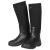 Gamakatsu G-NEO BOOTS EXT Anglerstiefel 1 Gamakatsu G-NEO BOOTS EXT Anglerstiefel -Sportfischen Gamakatsu G NEO BOOTS EXT Anglerstiefel