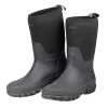 Gamakatsu G-Neo Boots Wasserdichte Stiefel 2 Gamakatsu G-Neo Boots Wasserdichte Stiefel -Sportfischen Gamakatsu G Neo Boots wasserdichte Stiefel