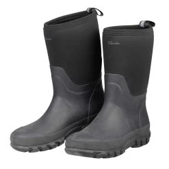 Gamakatsu G-Neo Boots Wasserdichte Stiefel