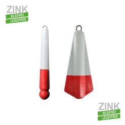 Angelset Hering Gr.L 8 Teile 1x Setzkescher 5x Vorfach 2x Blei 10 Angelset Hering Gr.L 8 Teile 1x Setzkescher 5x Vorfach 2x Blei -Sportfischen Heringsbleie 1 1 1 1