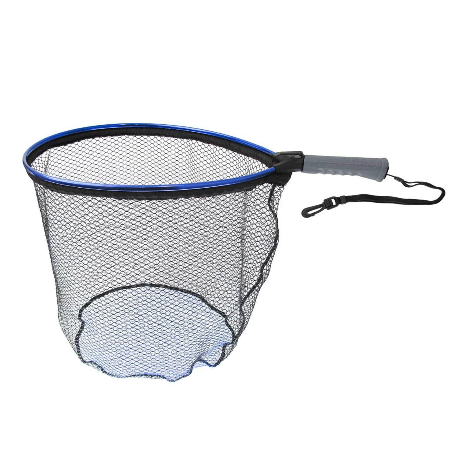 Jenzi Watkescher 50x40x50cm Kescher 3 Jenzi Watkescher 50x40x50cm Kescher