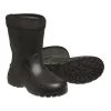 Kinetic Drywalker Boot Black Winterstiefel Bis -40 Grad -Sportfischen Kinetic Drywalker Boot Black Winterstiefel bis 40 Grad