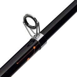 Mitchell Adventure II Tele Spinning Teleskoprute 5 Mitchell Adventure II Tele Spinning Teleskoprute -Sportfischen Mitchell Adventure II Tele Spinning Teleskoprute Detail1