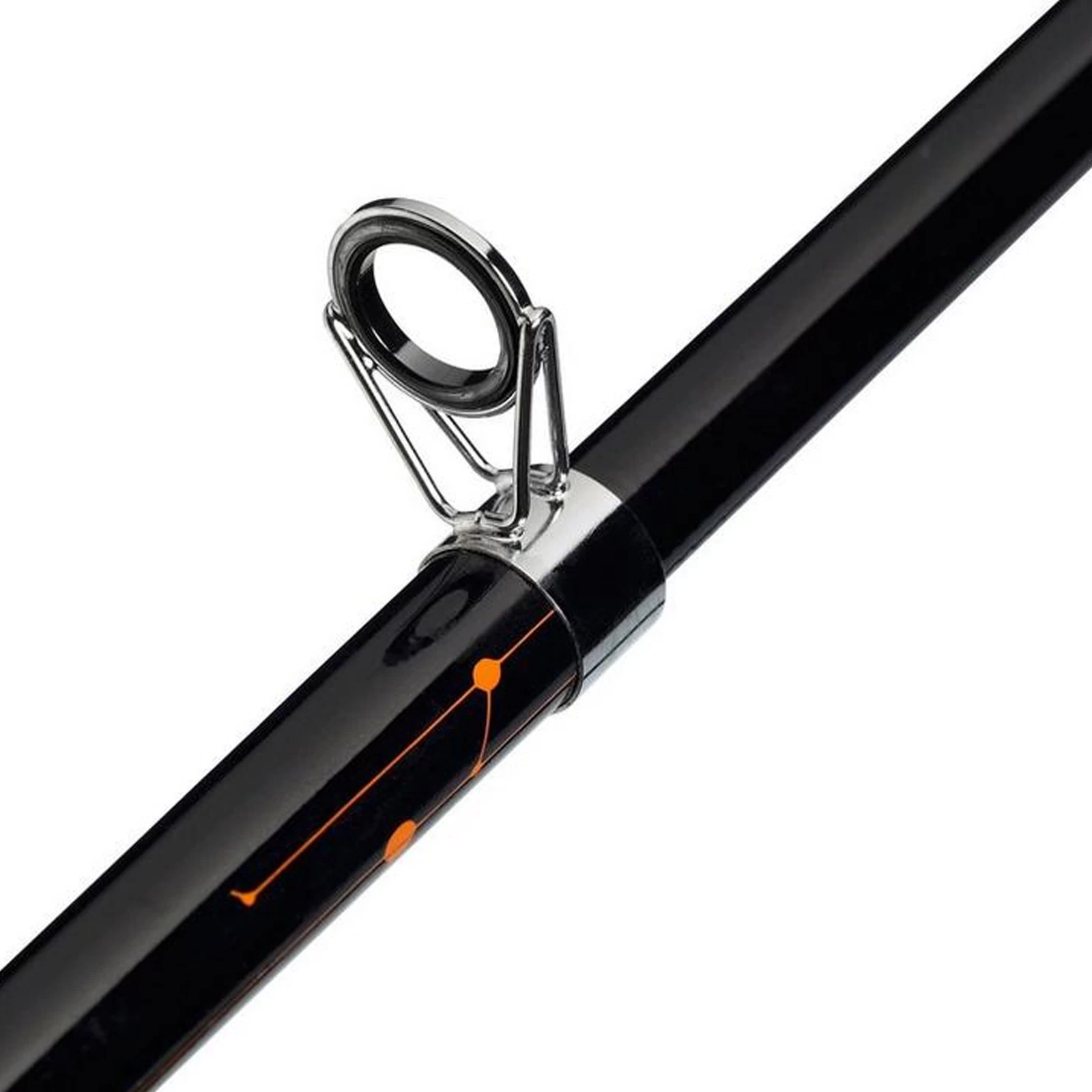 Mitchell Adventure II Tele Spinning Teleskoprute 4 Mitchell Adventure II Tele Spinning Teleskoprute - Image 2