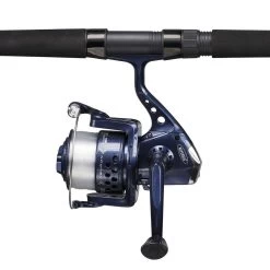 Mitchell Neuron Boat Combo 212 100-400g - 6000 - Komplett Meeresangen Set 9 Mitchell Neuron Boat Combo 212 100-400g - 6000 - Komplett Meeresangen Set -Sportfischen Mitchell Neuron Boat Combo 212 100 400g 6000 komplett Meeresangen Set Detail3