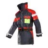 Mullion Aquafloat Superior Jacke 2 Mullion Aquafloat Superior Jacke -Sportfischen Mullion Aquafloat Superior Jacke