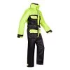 Mullion North Sea I - Einteiliger Floating-Suit Overall Yellow Black 2 Mullion North Sea I - Einteiliger Floating-Suit Overall Yellow Black -Sportfischen Mullion North Sea I einteiliger Floating Suit Overall Yellow Black