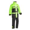 Mullion North Sea II - Zweiteiliger Floating-Suit Jacke + Hose -Sportfischen Mullion North Sea II zweiteiliger Floating Suit