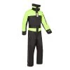 Mullion X5000 Comfort - Einteiliger Floating Suit - Atmungsaktiv -Sportfischen Mullion X5000 Comfort einteiliger Floating Suit