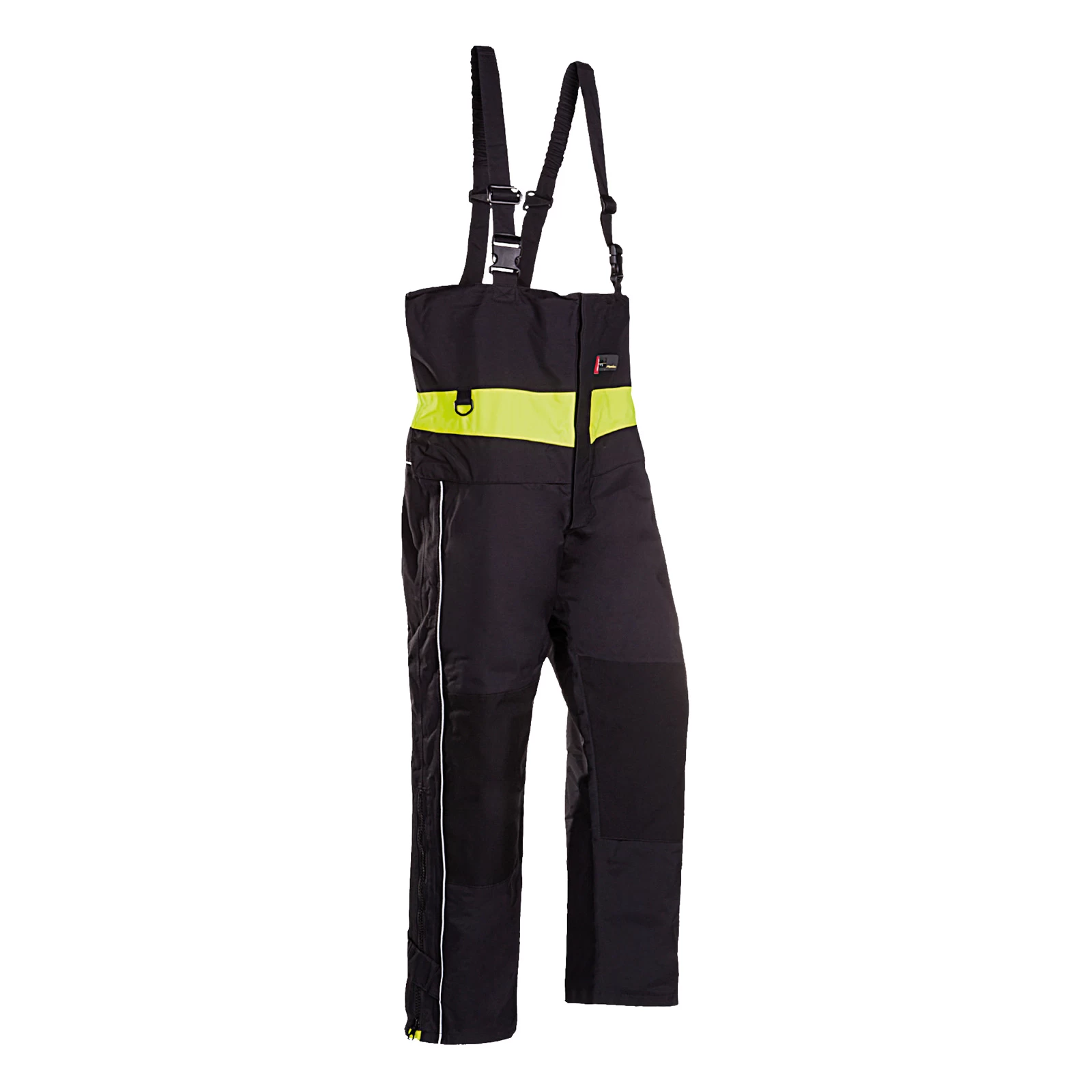 Mullion X5000 Xomfort Hose - Atmungsaktiv 3 Mullion X5000 Xomfort Hose - Atmungsaktiv