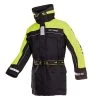 Mullion X5000 Xomfort Jacke - Atmungsaktiv 1 Mullion X5000 Xomfort Jacke - Atmungsaktiv -Sportfischen Mullion X5000 Xomfort Jacke