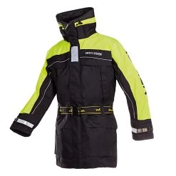 Mullion X5000 Xomfort Jacke - Atmungsaktiv