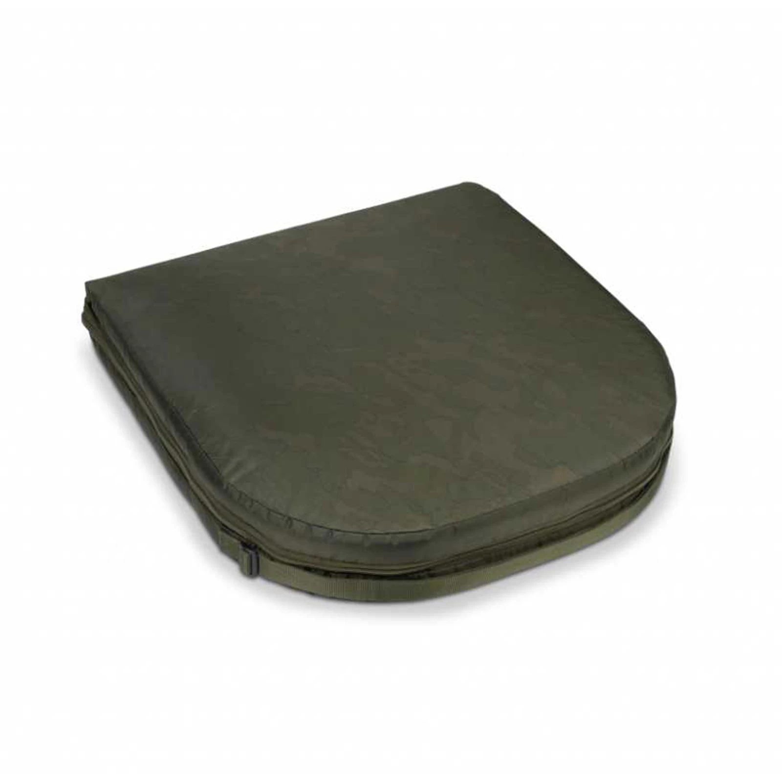 Nash Dwarf Pop Up Mat Abhakmatte 5 Nash Dwarf Pop Up Mat Abhakmatte - Image 3