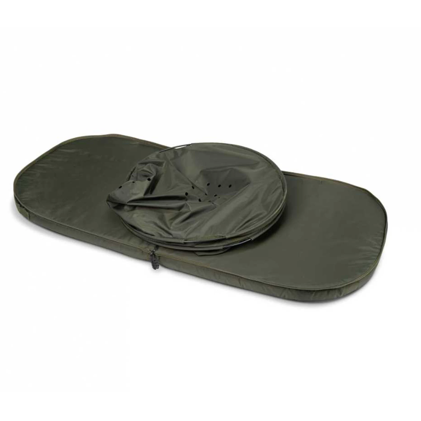 Nash Dwarf Pop Up Mat Abhakmatte 4 Nash Dwarf Pop Up Mat Abhakmatte - Image 2