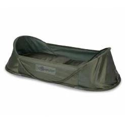 Nash Dwarf Pop Up Mat Abhakmatte