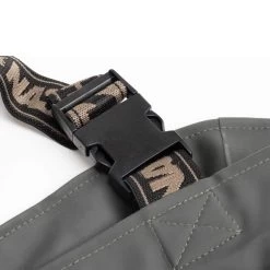 Nash Tackle Waders Wathose 9 Nash Tackle Waders Wathose -Sportfischen Nash Tackle Waders Wathose 1