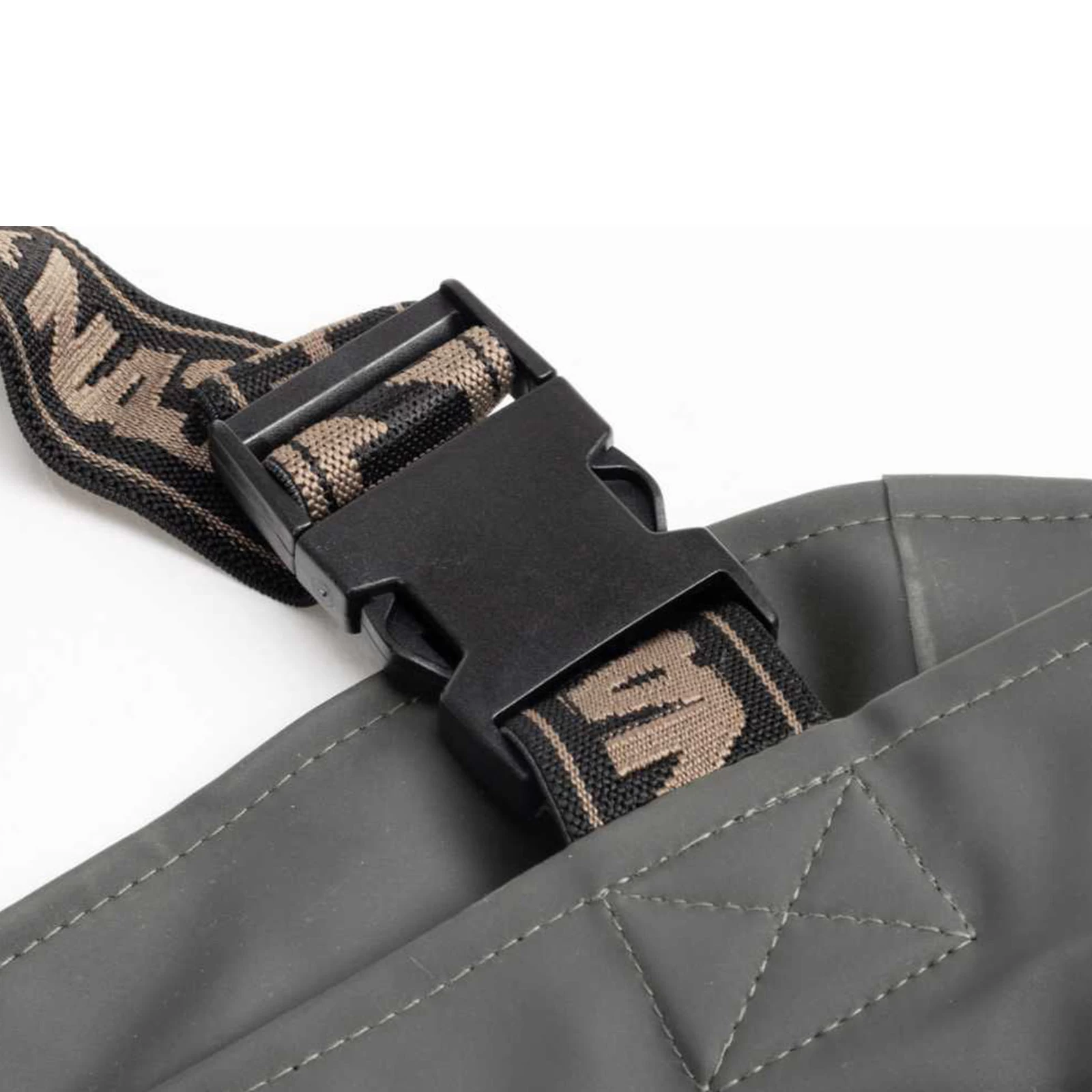 Nash Tackle Waders Wathose 6 Nash Tackle Waders Wathose – Bild 4