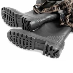 Nash Tackle Waders Wathose 8 Nash Tackle Waders Wathose -Sportfischen Nash Tackle Waders Wathose 2