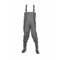 Nash Tackle Waders Wathose