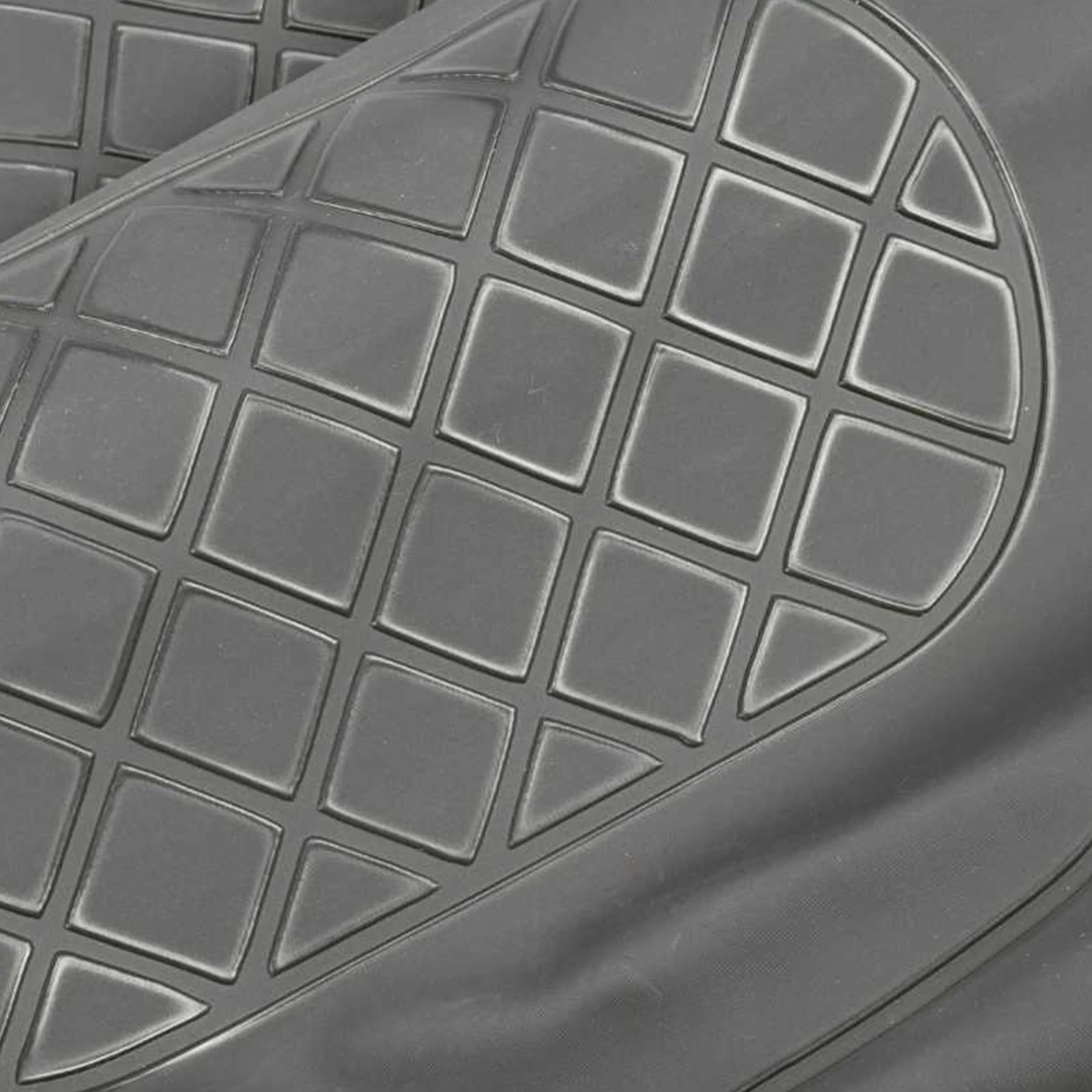 Nash Tackle Waders Wathose 4 Nash Tackle Waders Wathose – Bild 2