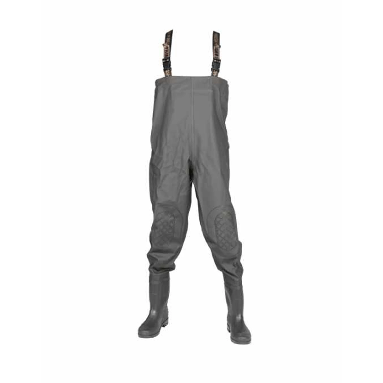 Nash Tackle Waders Wathose 3 Nash Tackle Waders Wathose