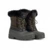 Nash ZT Polar Boot Winterstiefel -Sportfischen Nash ZT Polar Boot Winterstiefel