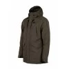 Nash ZT Polar Parka Winterjacke 2 Nash ZT Polar Parka Winterjacke -Sportfischen Nash ZT Polar Parka Winterjacke