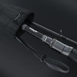 Nays One Spinning Spinnrute 9 Nays One Spinning Spinnrute -Sportfischen Nays One Detail 1 1 1