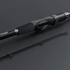 Nays One Spinning Spinnrute 10 Nays One Spinning Spinnrute -Sportfischen Nays One Detail 1 1