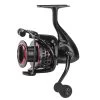 Okuma Ceymar Xt Fd Spinnrolle -Sportfischen Okuma Ceymar Xt Fd Spinnrolle