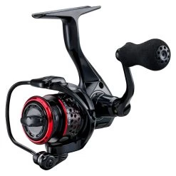 Okuma Ceymar Xt Fd Spinnrolle -Sportfischen Okuma Ceymar Xt Fd Spinnrolle Detail