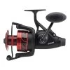 Penn Fierce IV LL Live Liner Freilaufrolle 2 Penn Fierce IV LL Live Liner Freilaufrolle -Sportfischen Penn Fierce IV LL Live Liner 8000 Freilaufrolle