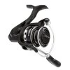 Penn Pursuit IV Angelrolle 1 Penn Pursuit IV Angelrolle -Sportfischen Penn PURIV2500 PURSUITIV4000T SPIN REEL BOX