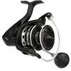 Penn Pursuit IV Angelrolle 1 Penn Pursuit IV Angelrolle -Sportfischen Penn PURIV6000 PURSUITIV6000 SPIN REEL BOX