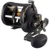 Penn Squall II Level Wind Reel Box Multirolle Linkshand 1 Penn Squall II Level Wind Reel Box Multirolle Linkshand -Sportfischen Penn Squall II Level Wind Reel Box Multirolle Linkshand