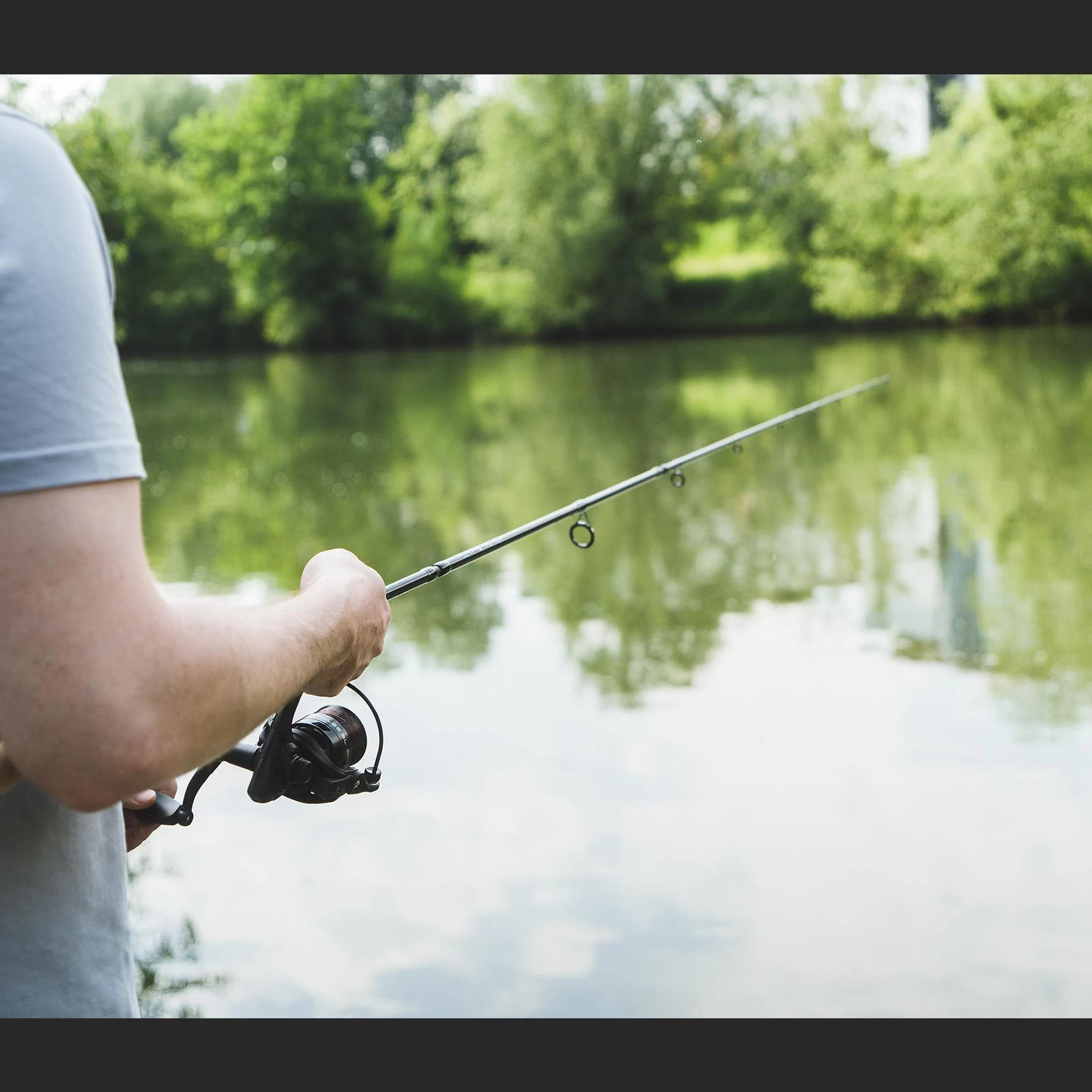 Forelle/Barsch Einsteigerset By Fishing-King 7 Forelle/Barsch Einsteigerset By Fishing-King - Image 5