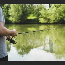 Hecht Einsteigerset By Fishing-King 19 Hecht Einsteigerset By Fishing-King -Sportfischen Premium Hecht Einsteigerset by Fishing King Combo