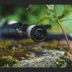 Hecht Einsteigerset By Fishing-King 18 Hecht Einsteigerset By Fishing-King -Sportfischen Premium Hecht Einsteigerset by Fishing King Detail