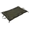 Prologic Avenger Pro Beani Unhooking Mat Abhakmatte -Sportfischen Prologic Avenger Pro Beani Unhooking Mat Abhakmatte
