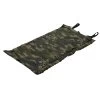Prologic Avenger Roll Up Flat Mat Abhakmatte 2 Prologic Avenger Roll Up Flat Mat Abhakmatte -Sportfischen Prologic Avenger Roll Up Flat Mat Abhakmatte